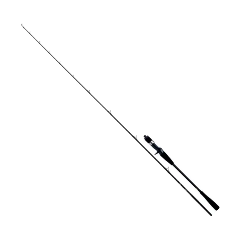 Canna Daiwa Vadel Light Jigging