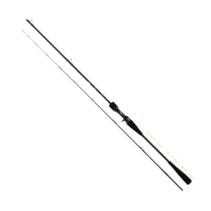 Canna Daiwa Vadel Super Light Jigging