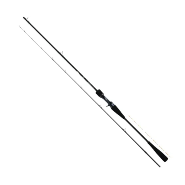 Canna Daiwa Vadel Super Light Jigging