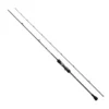 Canna Shimano 19 Grappler Slow Jig Cast