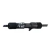 Canna Shimano 19 Grappler Slow Jig Cast