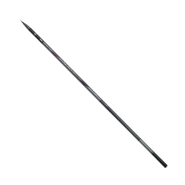 Canna Shimano Aero Bolo X7 GT