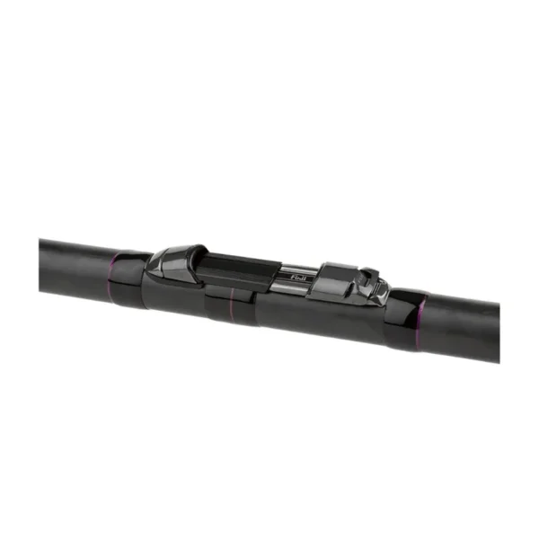 Canna Shimano Aero Bolo X7 GT 7