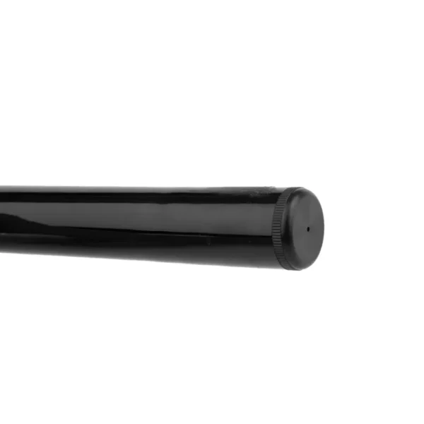 Canna Shimano Aero Bolo X7 GT - immagine 3