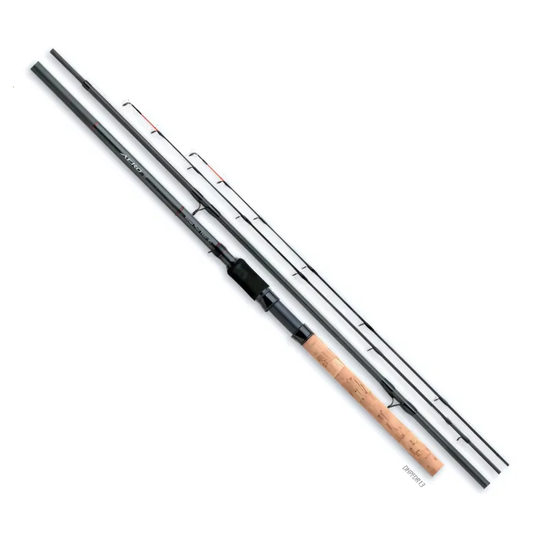 Canna Shimano Aero X1 Distance Feeder