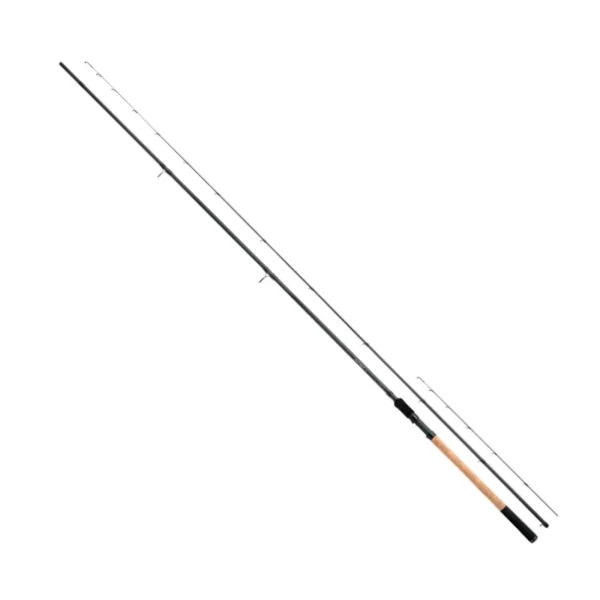 Canna Shimano Aero X1 Precision Feeder