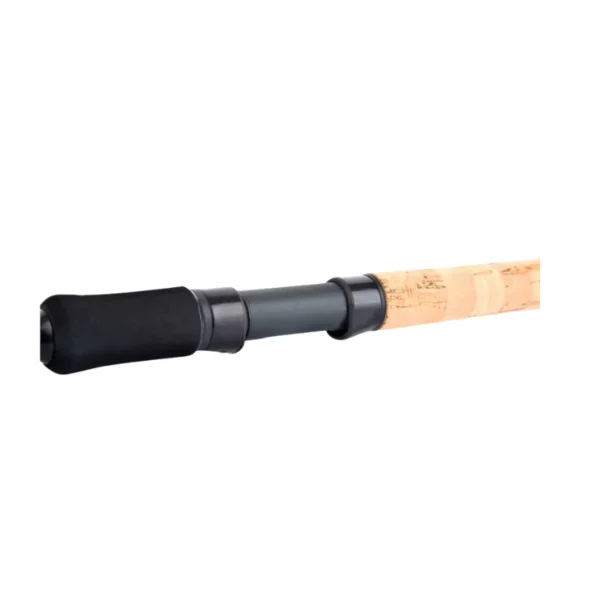 Canna Shimano Aero X1 Precision Feeder