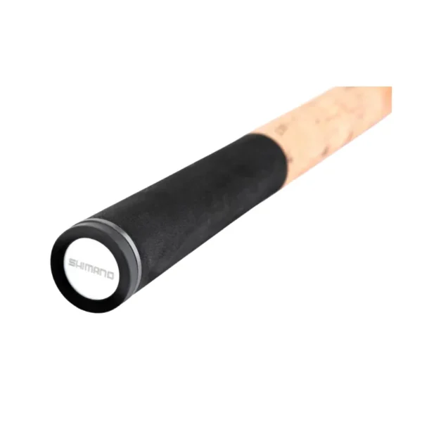 Canna Shimano Aero X1 Precision Feeder