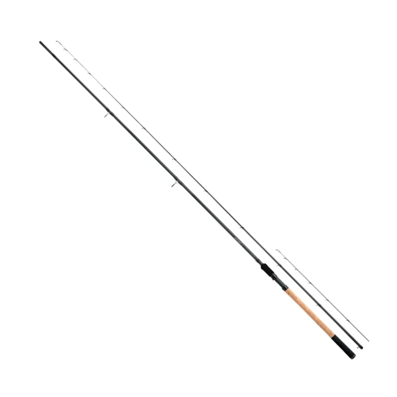 Canna Shimano Aero X1 Precision Feeder