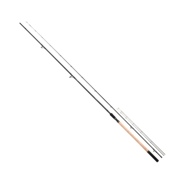 Canna Shimano Aero X3 Distance Feeder