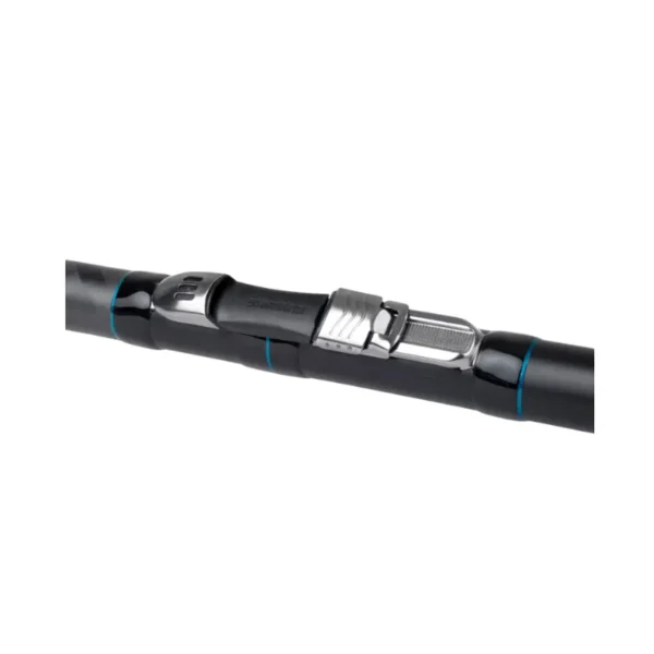 Canna Shimano Aero X5 Bolo Tele GT