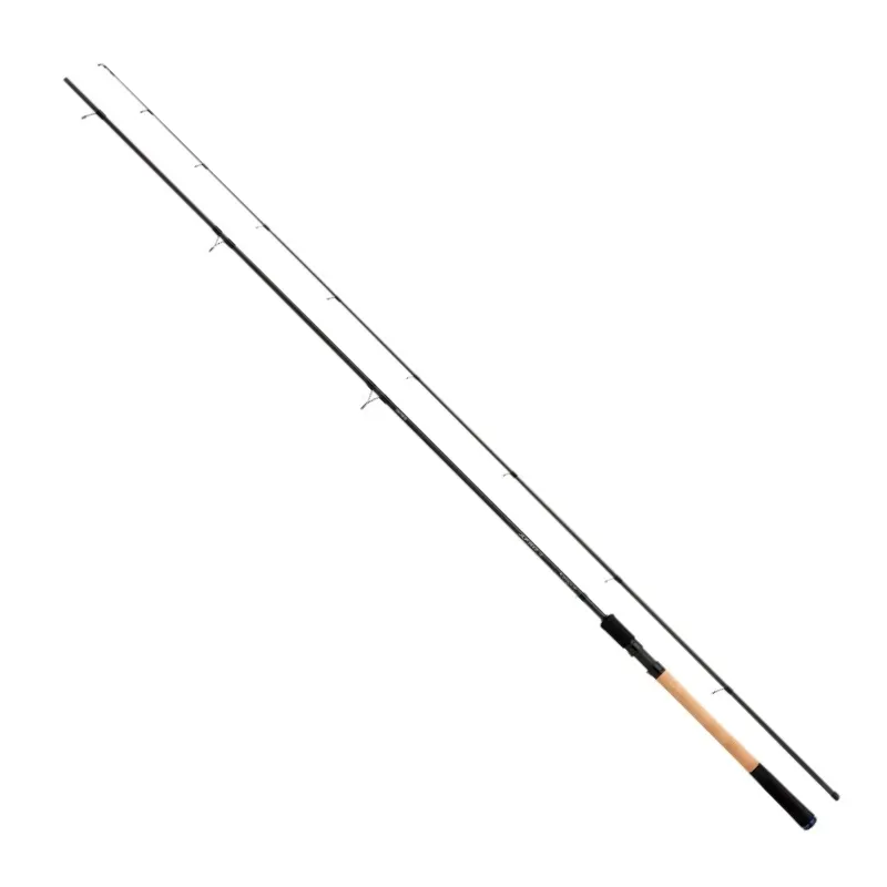 Canna Shimano Aero X5 Pellet Waggler
