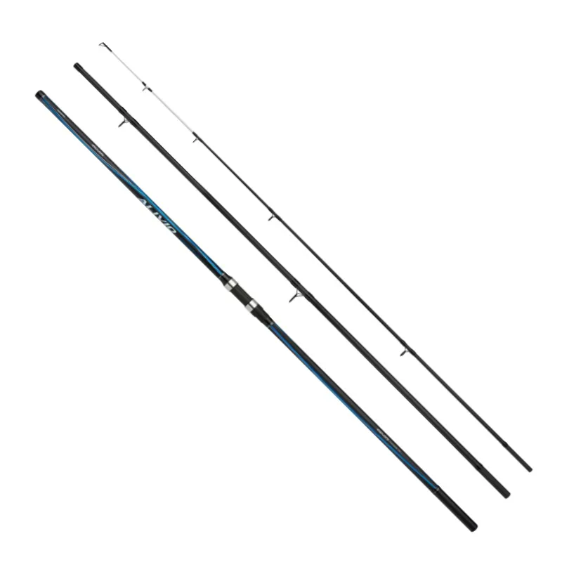 Canna Shimano Alivio G Surf