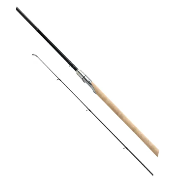 Canna Shimano Aspire Spinning Sea Trout