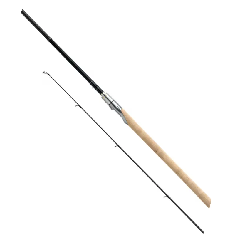 Canna Shimano Aspire Spinning Sea Trout