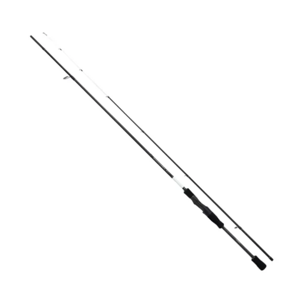Canna Shimano Bassterra XTP LRF Spinning