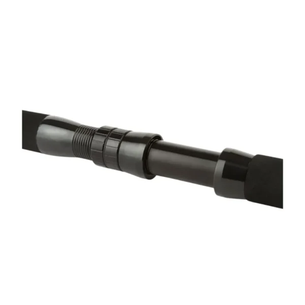Canna Shimano Beastmaster CX Standup Spiral 1,65 mt