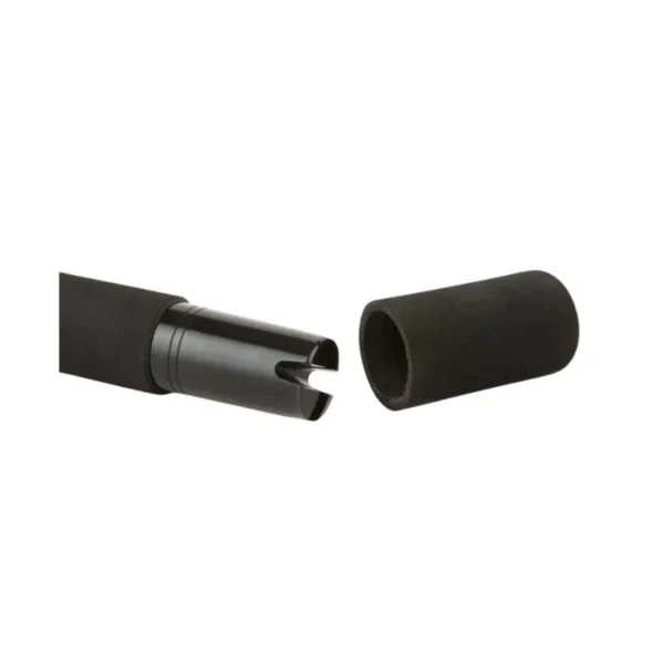 Canna Shimano Beastmaster CX Standup Spiral 1,65 mt