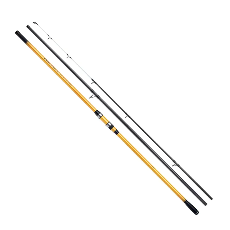 Canna Shimano Beastmaster J Surf 4,25 mt