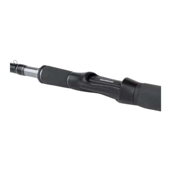 Canna Shimano Canna Yasei AX