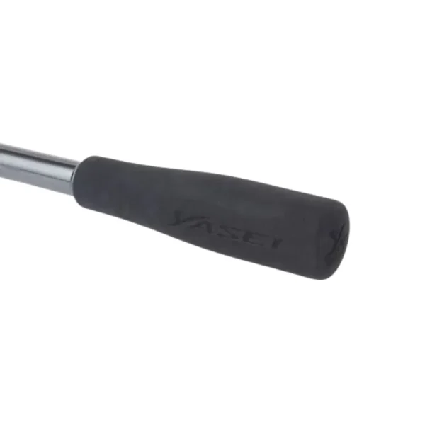 Canna Shimano Canna Yasei AX - immagine 3