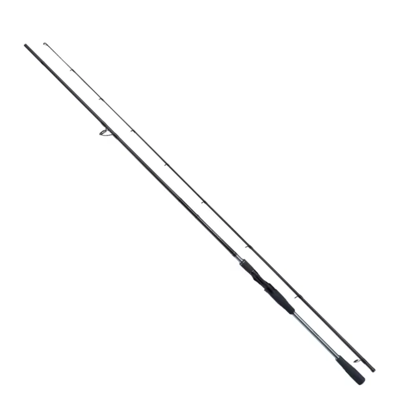 Canna Shimano Canna Yasei AX