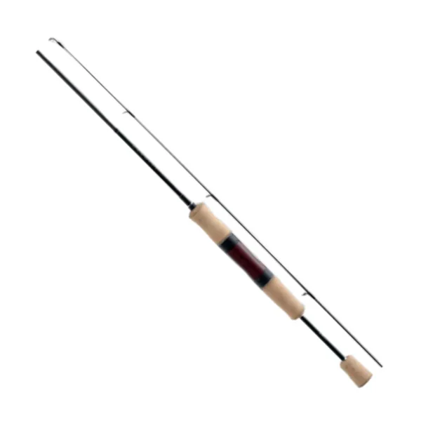 Canna Shimano Cardiff AX