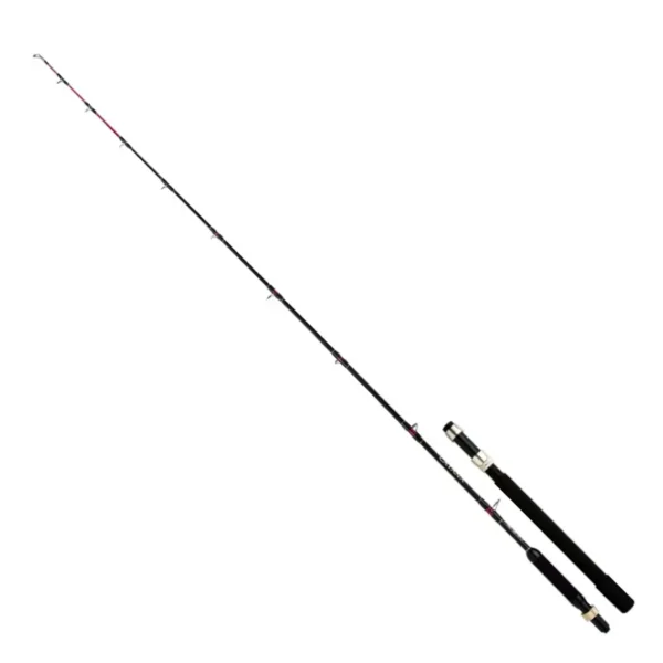 Canna Shimano Catana DX Trolling Lite