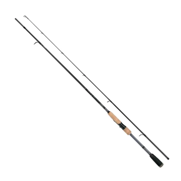 Canna Shimano Catana FX Spinning Fast