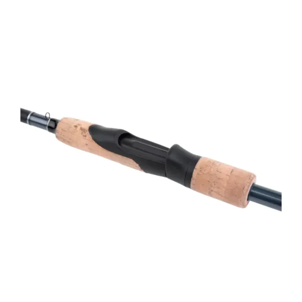 Canna Shimano Catana FX Spinning Fast