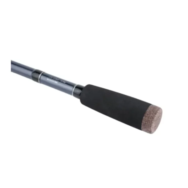 Canna Shimano Catana FX Spinning Fast