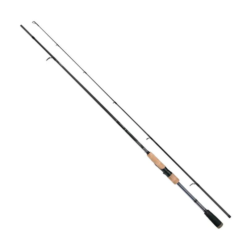 Canna Shimano Catana FX Spinning Fast