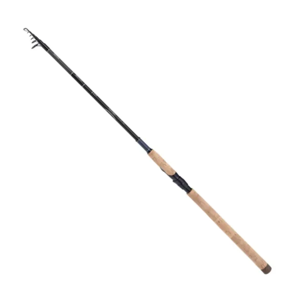 Canna Shimano Catana FX Spinning Tele