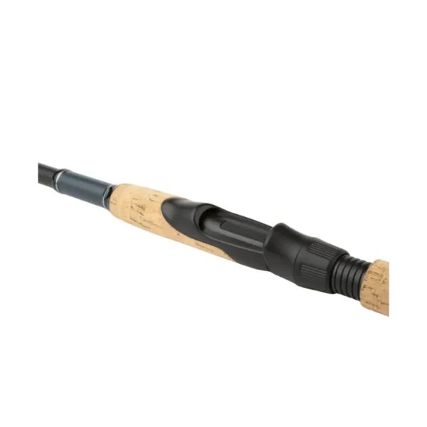 Canna Shimano Catana FX Spinning Tele