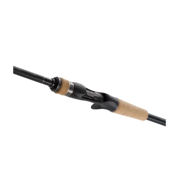 Canna Shimano Expride Spinning