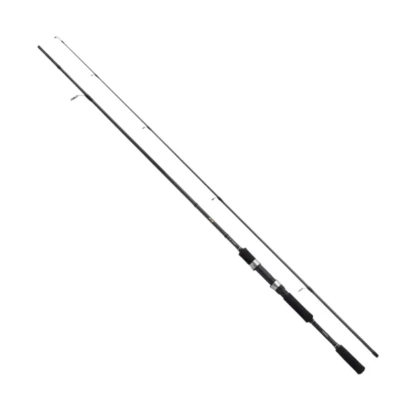 Canna Shimano FX XT Spinning
