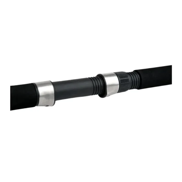 Canna Shimano FX XT Spinning