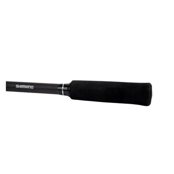 Canna Shimano FX XT Spinning