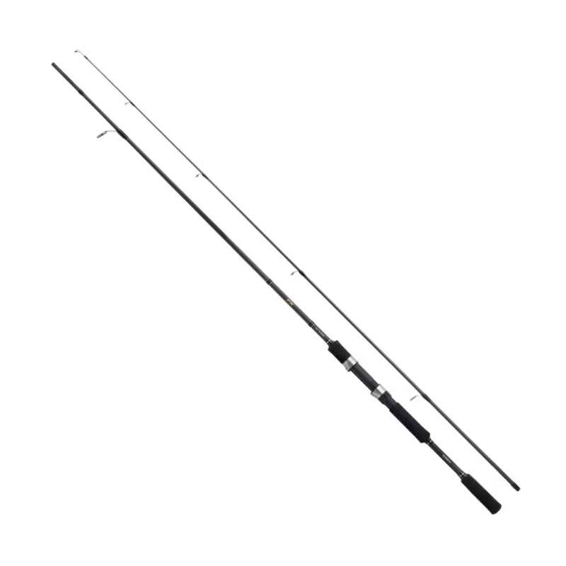 Canna Shimano FX XT Spinning