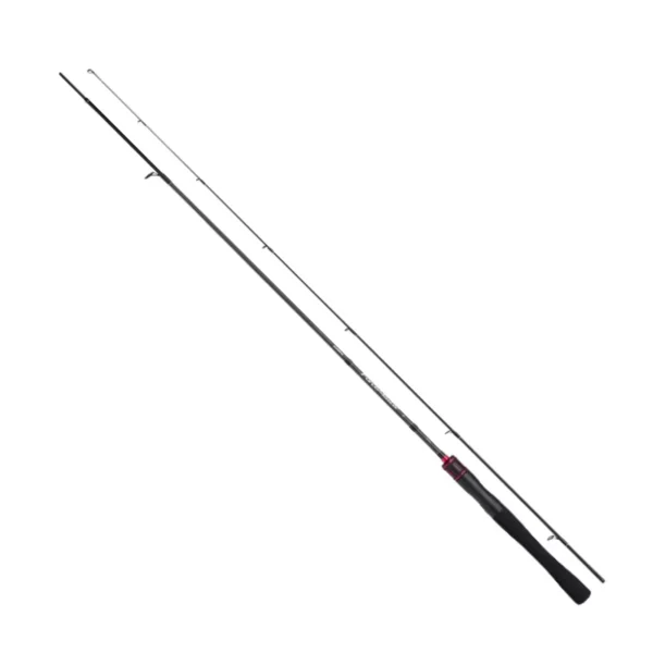 Canna Shimano Forcemaster AS