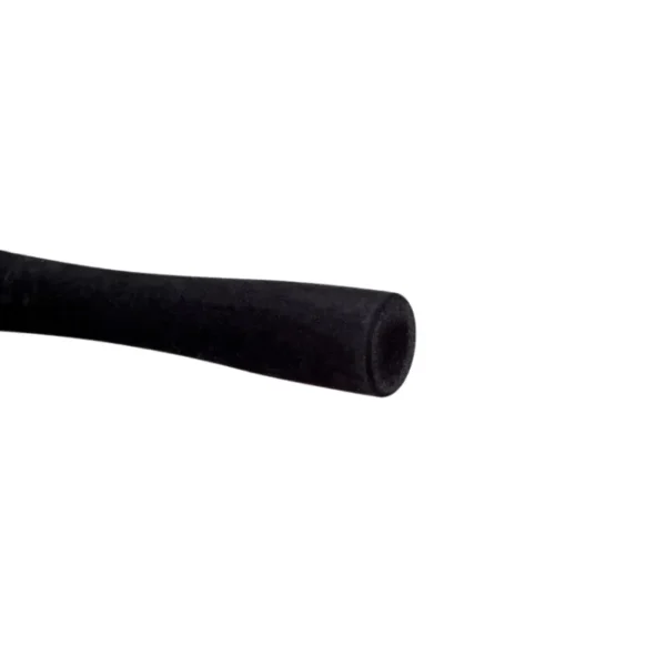 Canna Shimano Forcemaster AS