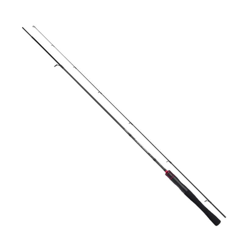 Canna Shimano Forcemaster AS