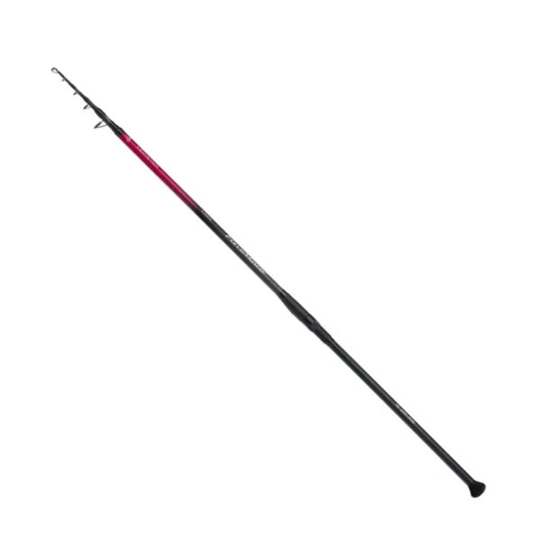 Canna Shimano Forcemaster Monster Tele 4,20 mt 200 gr