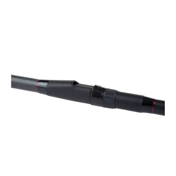 Canna Shimano Forcemaster Monster Tele 4,20 mt 200 gr