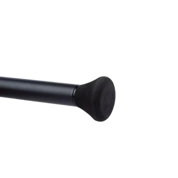 Canna Shimano Forcemaster Monster Tele 4,20 mt 200 gr - immagine 3