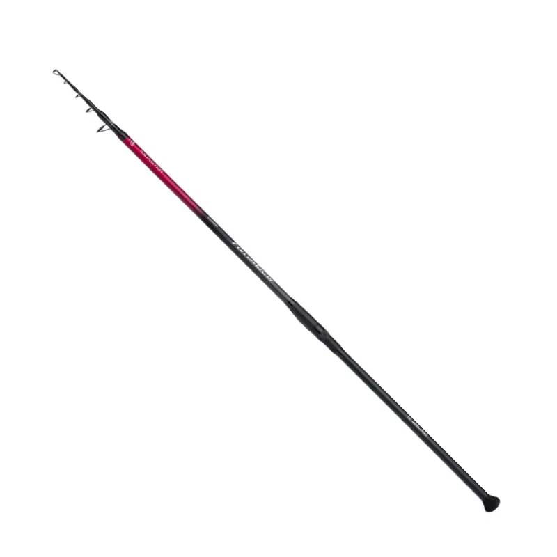 Canna Shimano Forcemaster Monster Tele 4,20 mt 200 gr