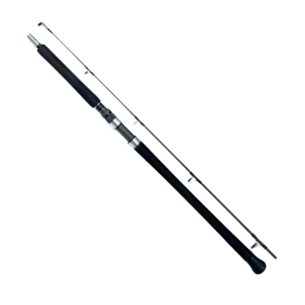 Canna Shimano Grappler BB