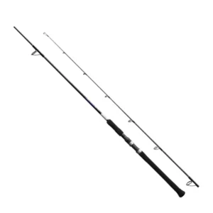 Canna Shimano Grappler BB Type C