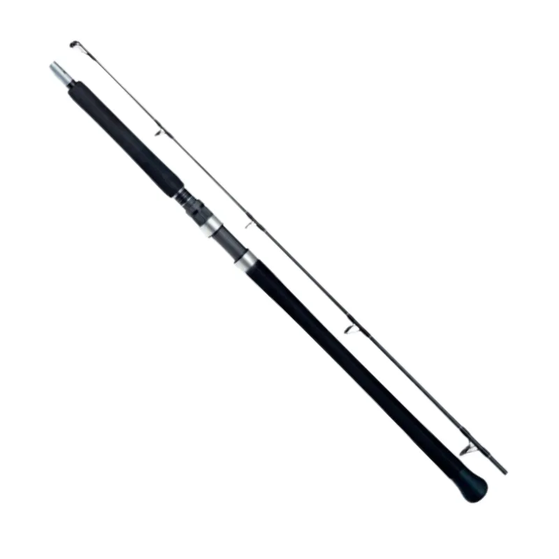 Canna Shimano Grappler BB