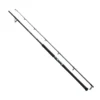 Canna Shimano Grappler Type C Spinning